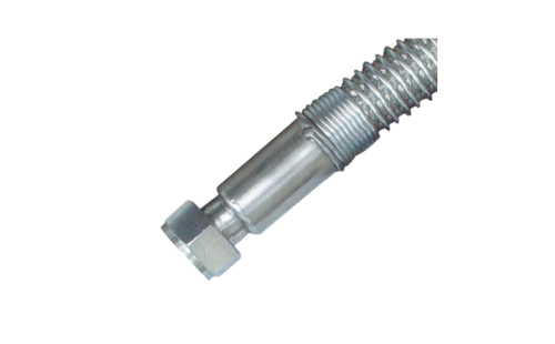 金屬軟管_波紋金屬軟管的穩(wěn)定接口標(biāo)準是什么？